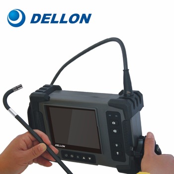 Industrial-videoscope-camera-from-DELLON.jpg_350x350