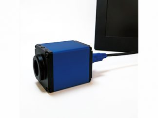 GR130XGA3_01-324x243
