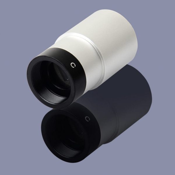 GCMOS1-1024x1024-min