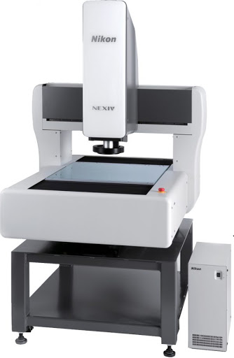 may-do-2d-nikon-nexiv-vmz-R4540-3d-vina_vn-1