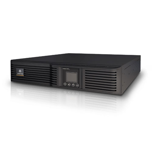 ups-emerson-vertiv-liebert-gxt4-700rt230
