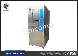 pc17810484-unicomp_bga_stencil_cleaner_ems_electronics_industry_equipment_aluminum_material