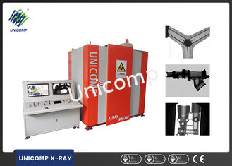 pc17815872-multipurpose_standard_casting_ndt_x_ray_machine_for_customized_aerospace_application