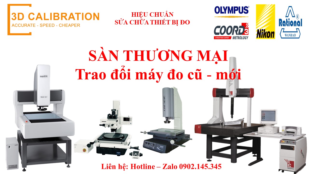 SÀN THƯƠNG MẠI