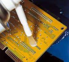 13 nguyên nhân gây lỗi bảng mạch PCB (Phần 1) – 3D Vina