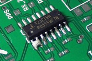 Lỗi thường gặp trong gia công PCB – 3D Vina